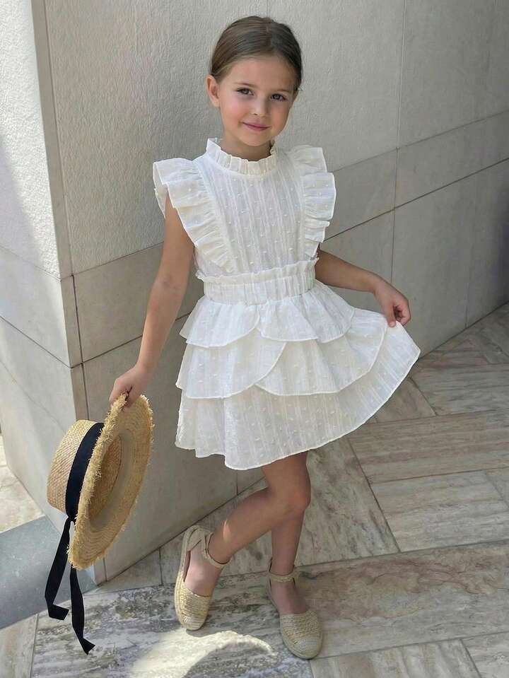 CONJUNTO BLANCO VERANERO