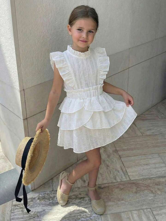 CONJUNTO BLANCO VERANERO