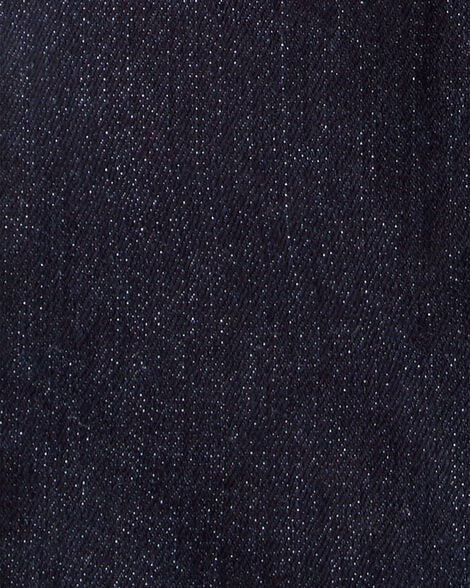 SKINNY JEAN OSCURO OSHKOSH