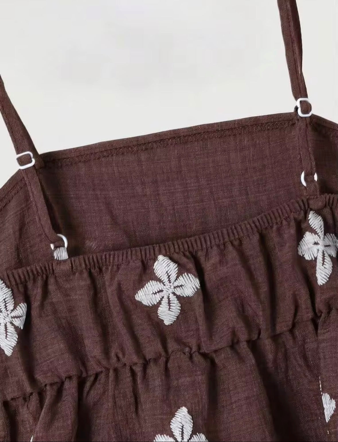 CONJUNTO CAFÉ HAWAIANO