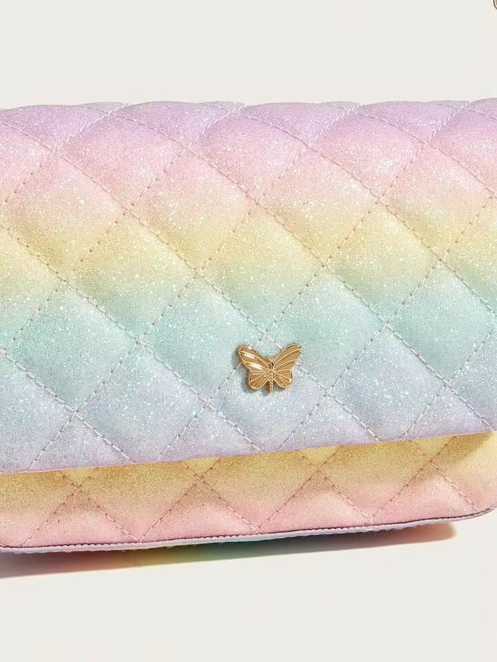CARTERA ARCOÍRIS