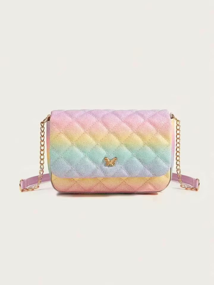CARTERA ARCOÍRIS