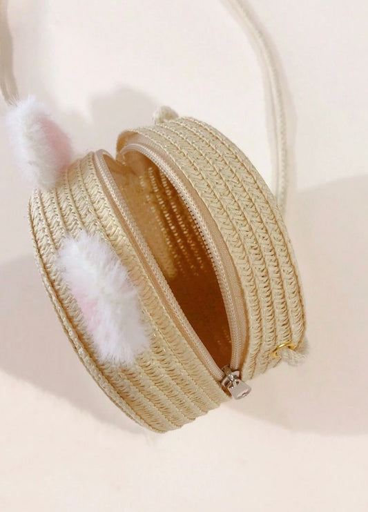 CARTERA GATITA