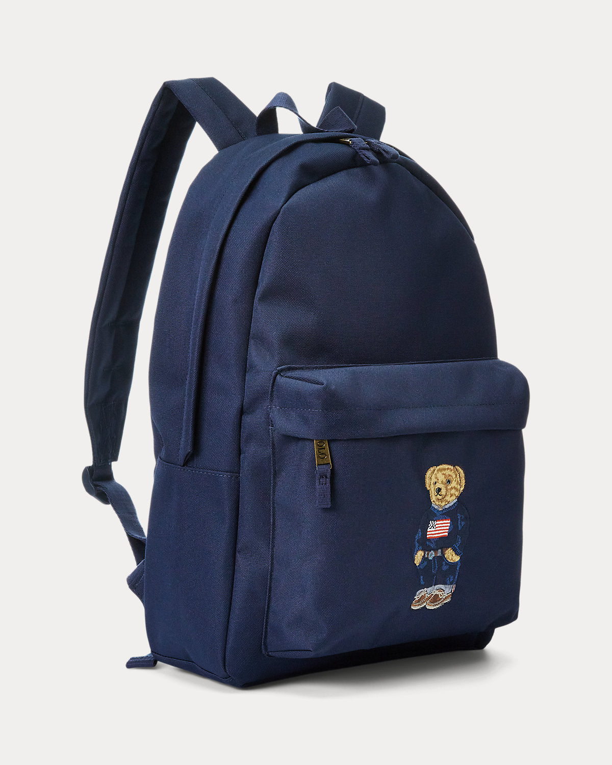 MOCHILA POLO RALPH LAUREN
