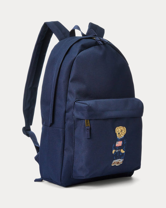 MOCHILA POLO RALPH LAUREN