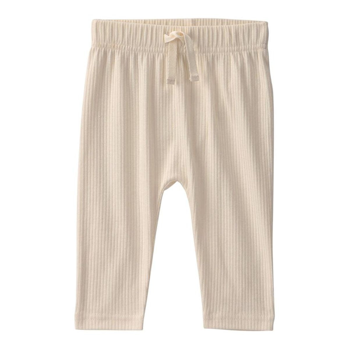 SET 3 PIEZAS BEIGE OSITOS