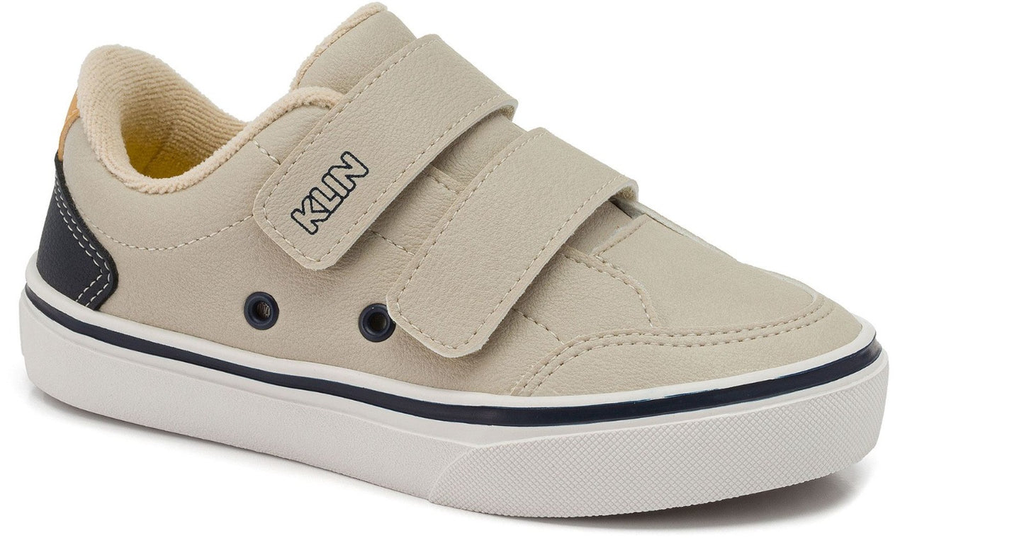 TENIS KLIN LINO