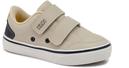 TENIS KLIN LINO