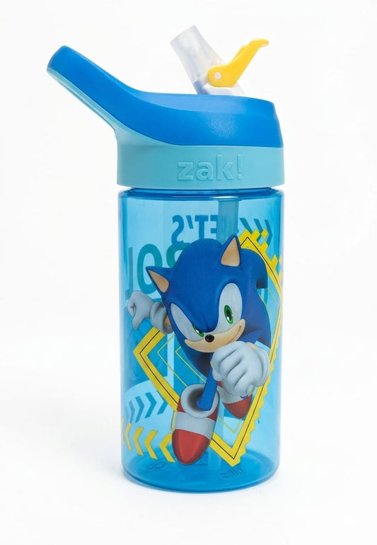 TERMO SONIC