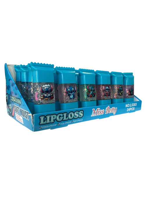 GLOSS STICH