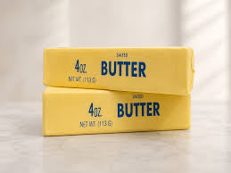 BUTTER SQUISHY JUMBO