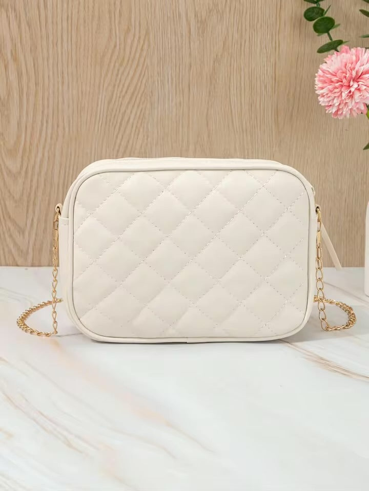 CARTERA BEIGE
