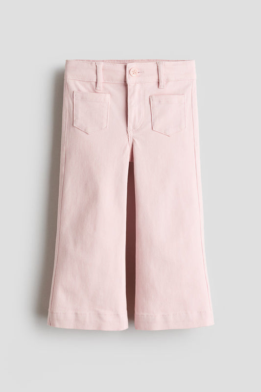 JEAN ROSA H&M