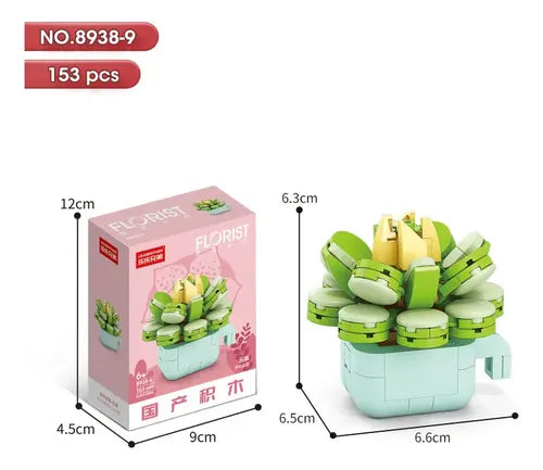 FLORIST