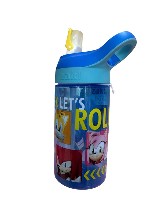 TERMO SONIC