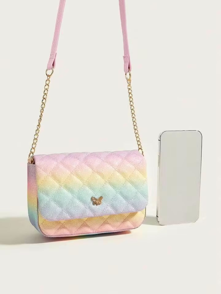 CARTERA ARCOÍRIS