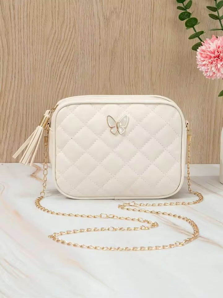 CARTERA BEIGE