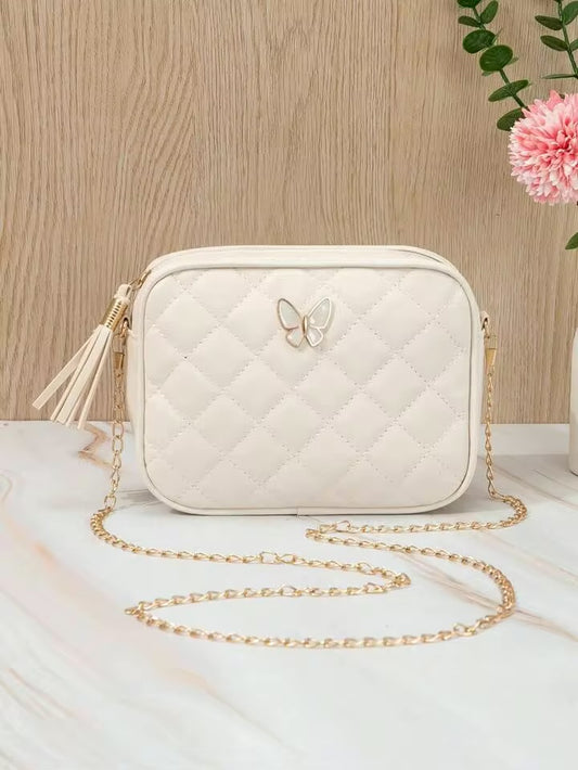 CARTERA BEIGE
