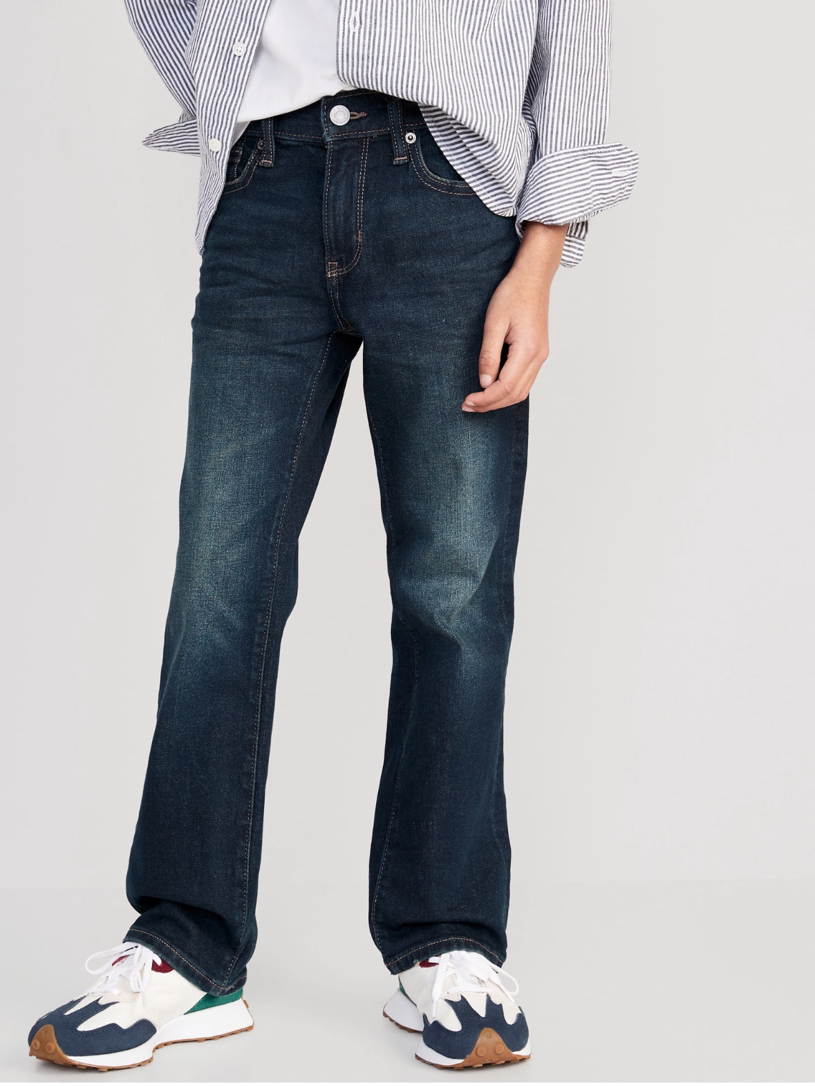 Boot cut Jeans Old Navy