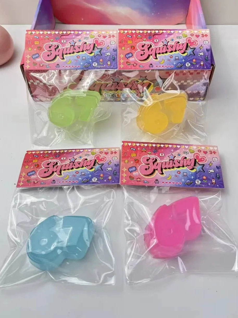 SQUISHY 67