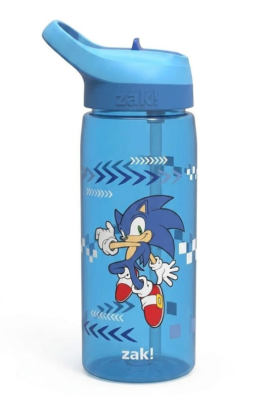 TERMO SONIC