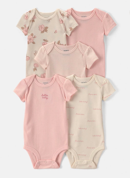 SET 5 MAMELUCOS