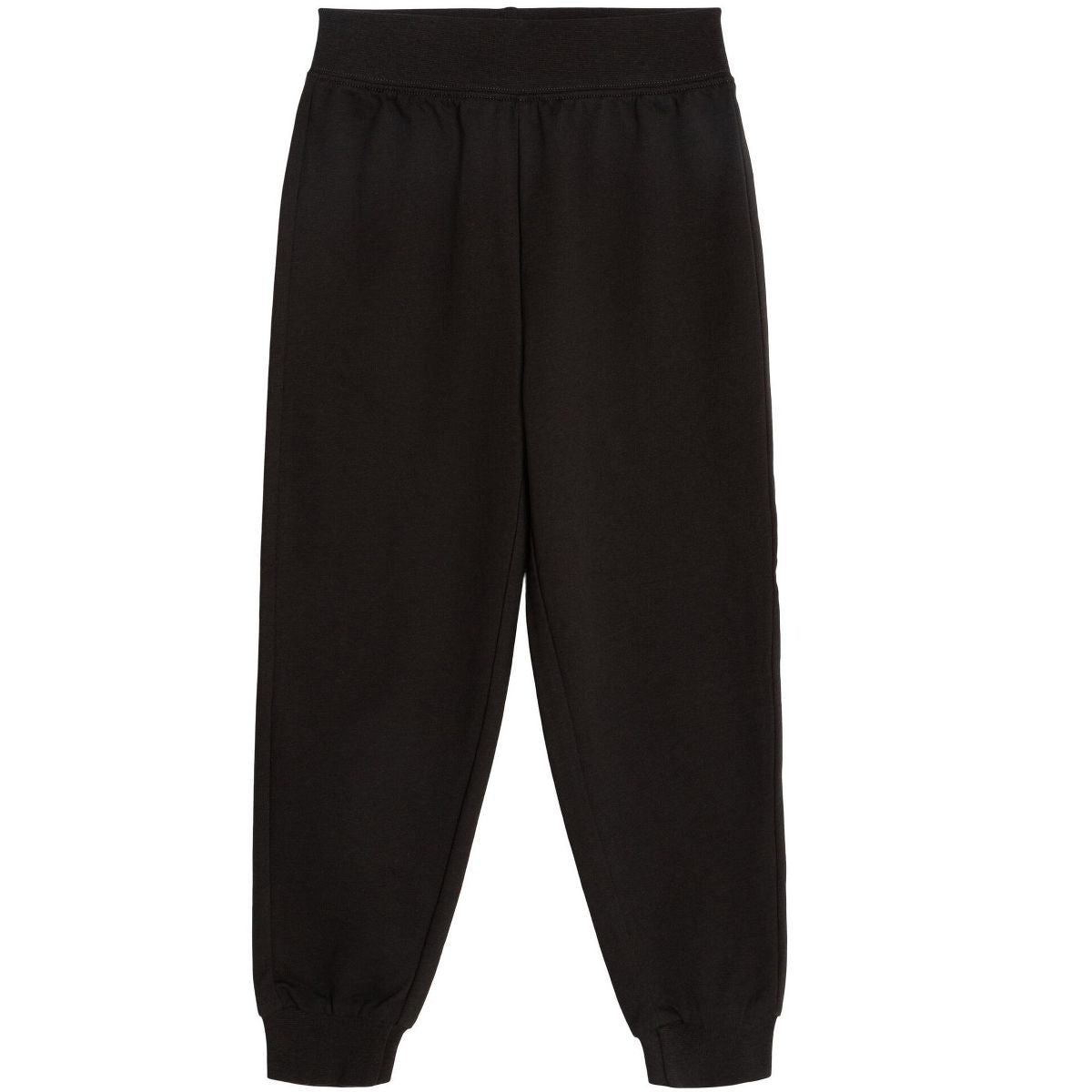 Conjunto Pantalón de Cars