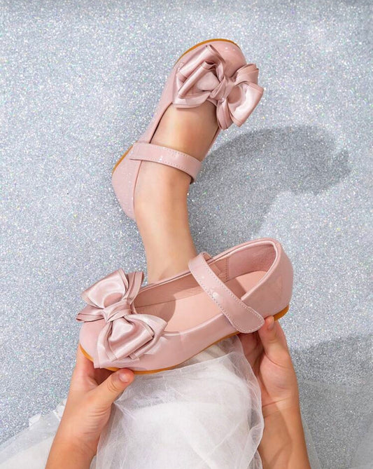 FLATS ROSA VIEJO