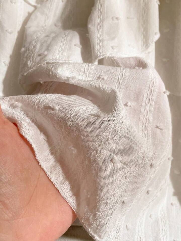 CONJUNTO BLANCO VERANERO