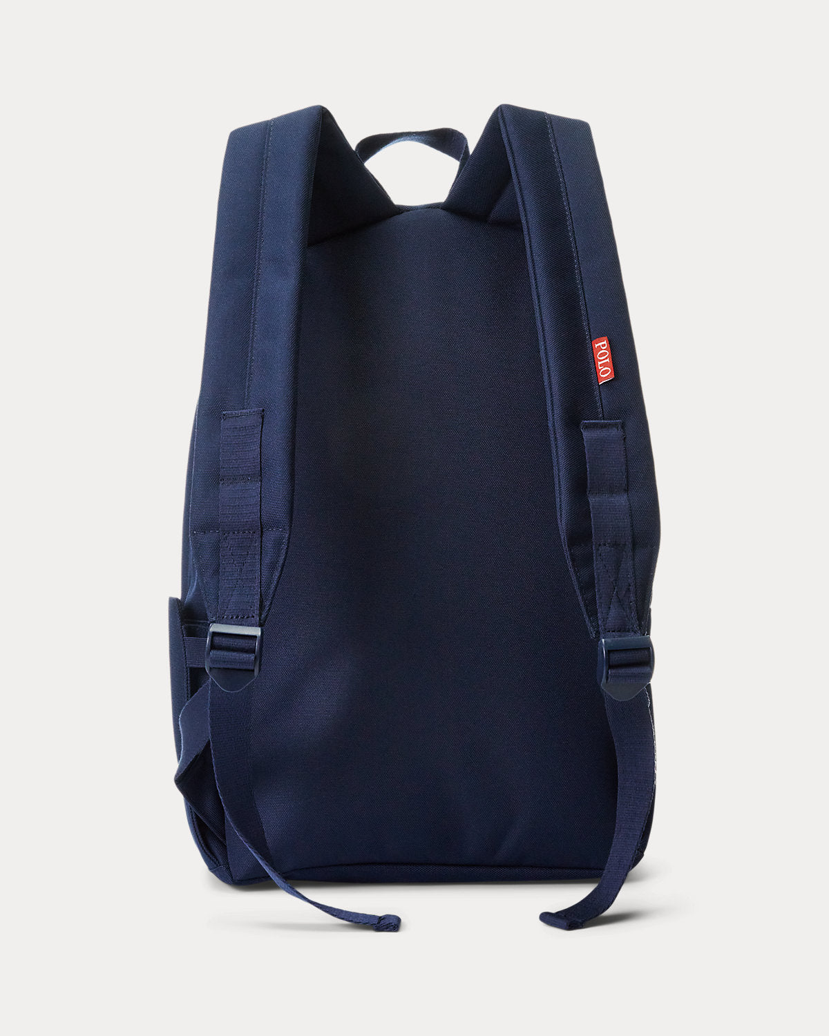 MOCHILA POLO RALPH LAUREN