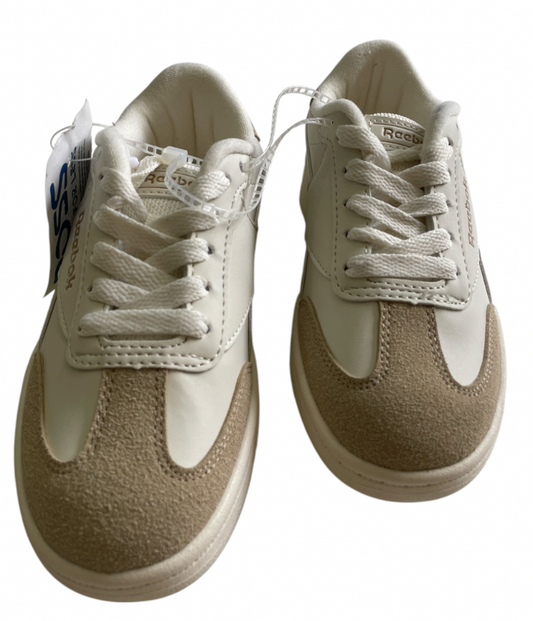 Tennis Reebok