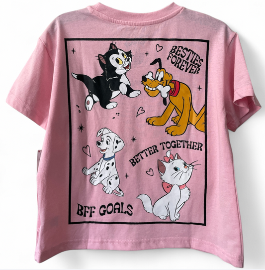 Camiseta Vibe Check