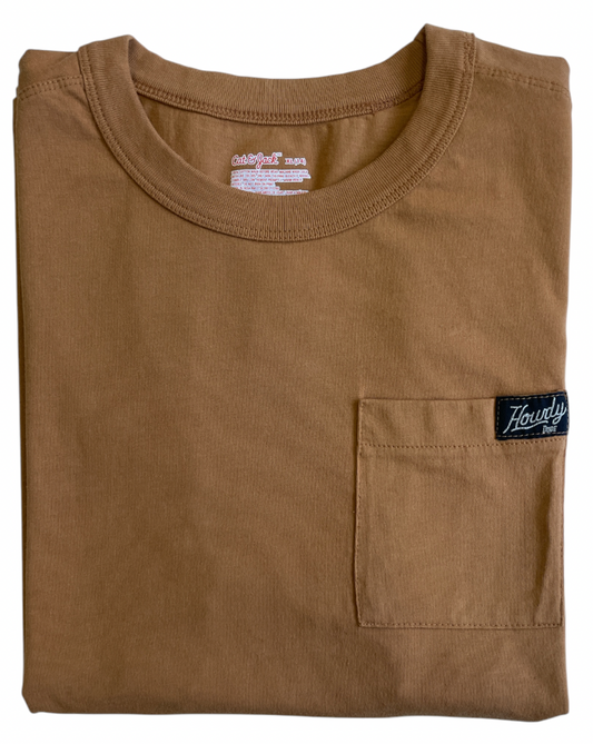Camiseta Cafe Cat y Jack