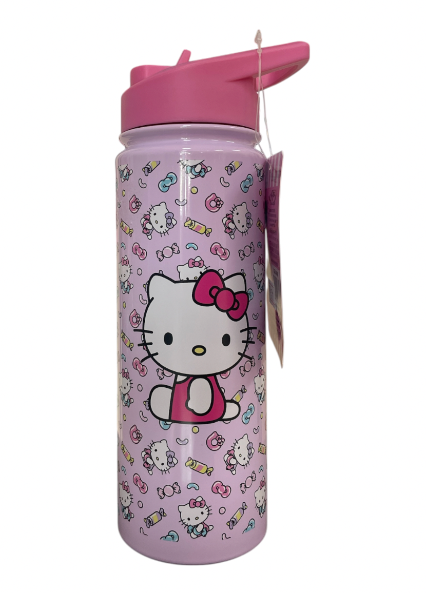 Termo Hello Kitty