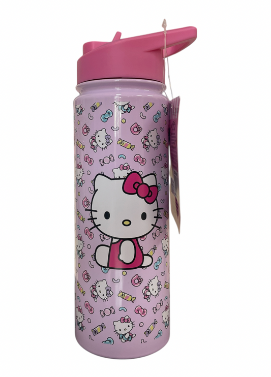 Termo Hello Kitty