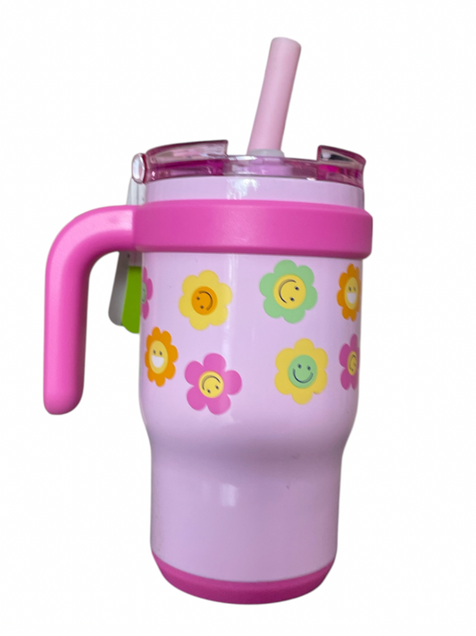 Termo de Flores