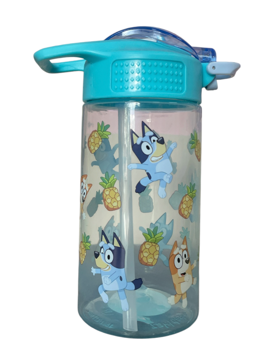 Termo de Bluey