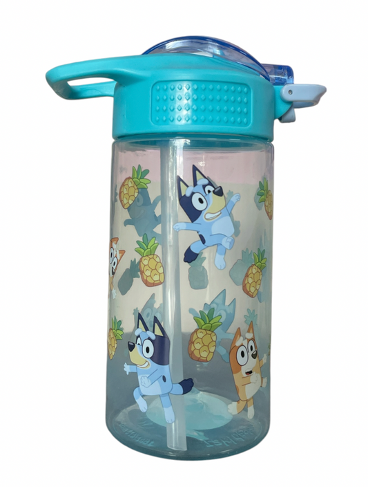 Termo de Bluey