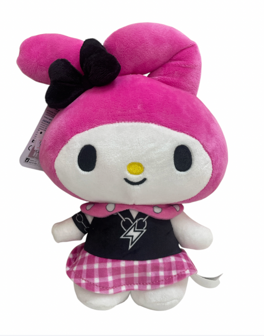 Peluche de My Melody