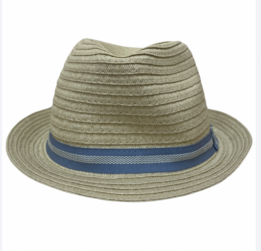 Sombrero Natural
