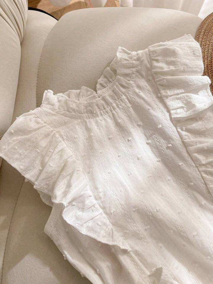 CONJUNTO BLANCO VERANERO
