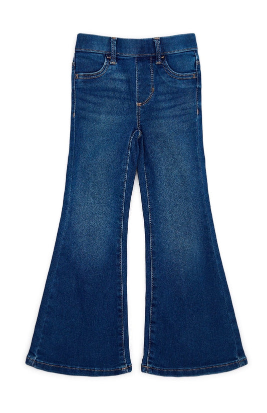 JEGGING CAMPANA OSCURO WONDER NATION