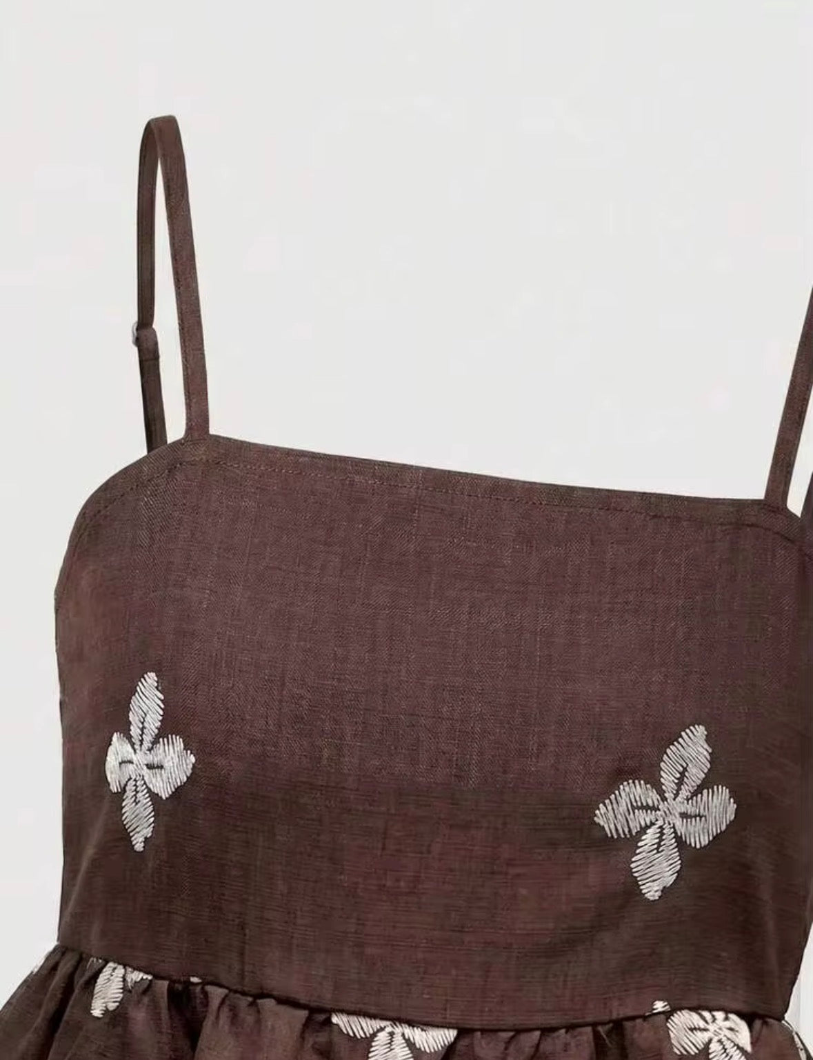 CONJUNTO CAFÉ HAWAIANO