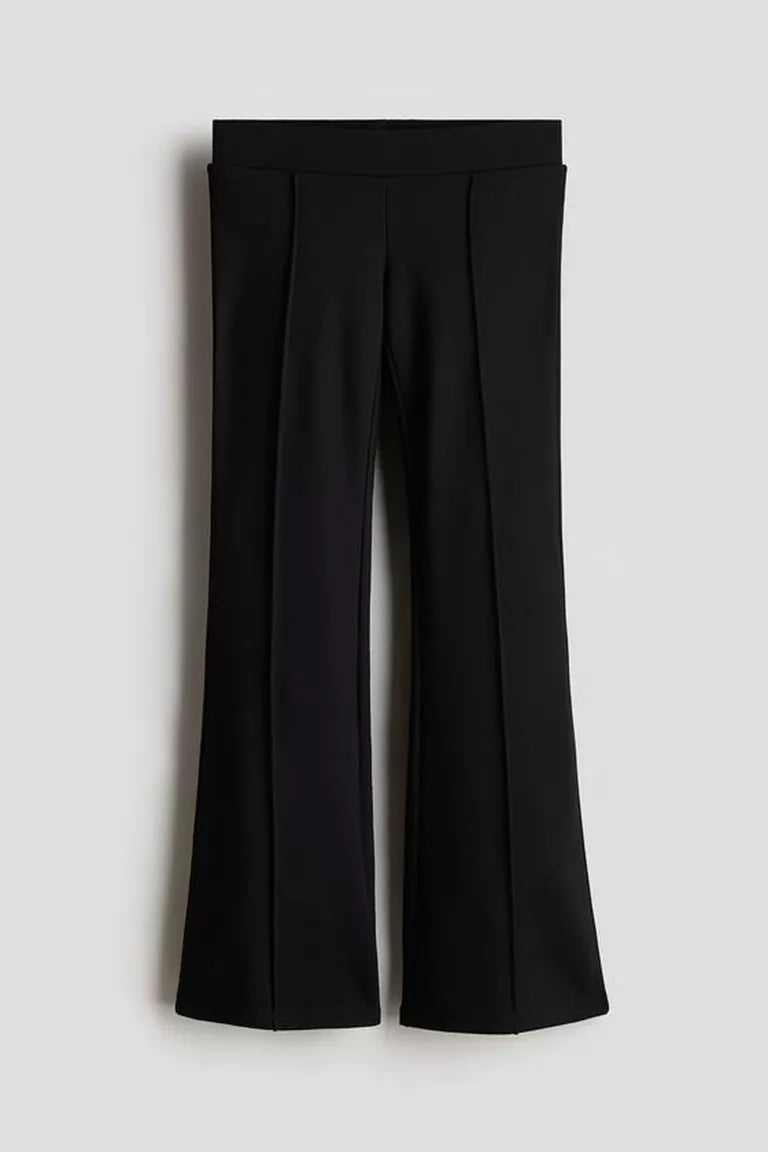 LEGGING CAMPANA H&M