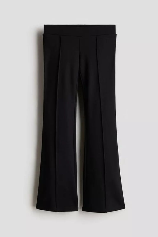LEGGING CAMPANA H&M