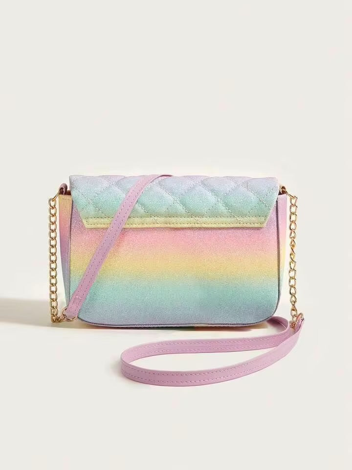 CARTERA ARCOÍRIS