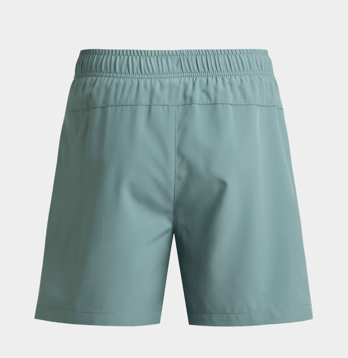 SHORT VERDE MENTA
