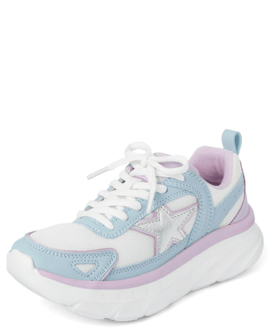 Tenis de Estrella