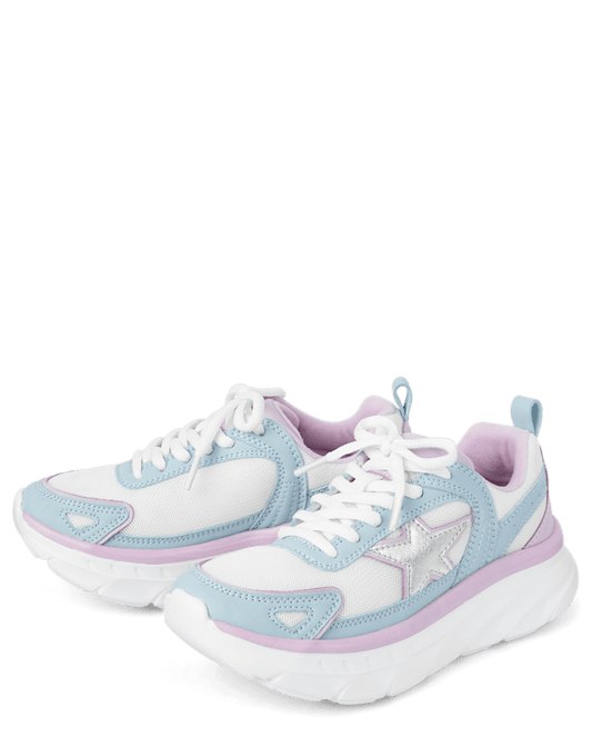 Tenis de Estrella