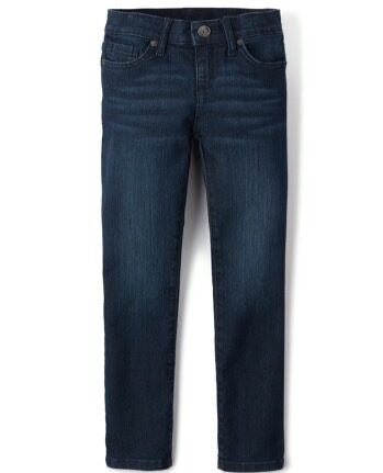 Jean children’s place niño #4